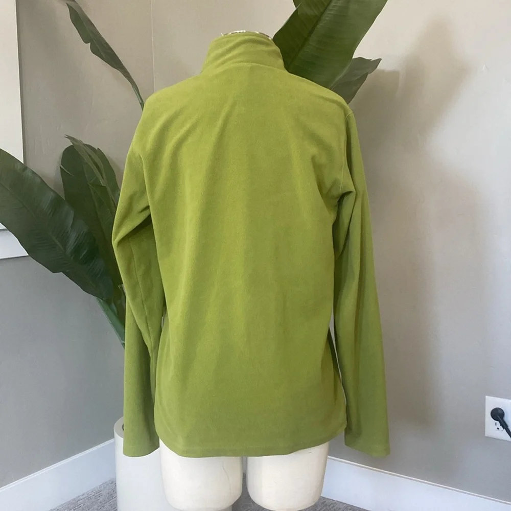 North Face pullover - Picture 2 of 2